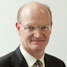 David Willetts