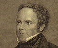 Picture of William Thomas Brande (1788-1866)