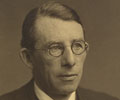 Picture of William Hobson Mills (1873-1959)