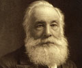 Picture of Sir William Henry Perkin (1838-1907)