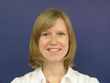 Picture of Nicola Wise