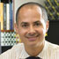 Omar Yaghi