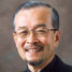 Hisashi Yamamoto