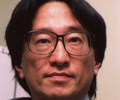 Picture of Eiji Yashima