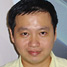 Yixin Lu