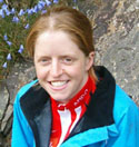 Zoe Schnepp