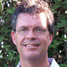 Christer Aakeroy
