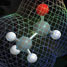 Acetaldehyde