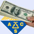 ACS fine