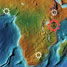 Africa