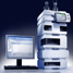 Agilent 1200 series LC