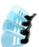 Air freshener used in car