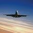 Airplane