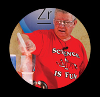 Chemistry: A Key to Human Progress