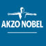 Akzo Nobel logo