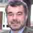 Alasdair Smith/U. Sussex