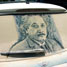 Albert Einstein