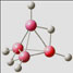 Friendly aluminium