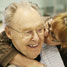 Alzheimer's disease