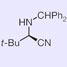 Making amino acids