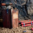 Ammonium nitrate
