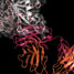 Antibodies give new hope for an HIV vaccine