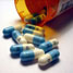 pills