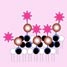 Apoptosis