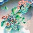 Apoptosis