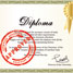 Degree