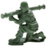 Plastic toy