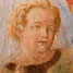 Art conservation