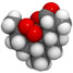 artemisinin