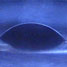 artificial lens