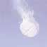 Aspirin