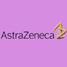 AstraZeneca