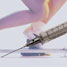 Doping in sport