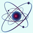 Atom