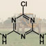 Atrazine