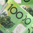 Australian-dollars