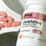 Avandia