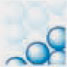 Metal surface can split dinitrogen