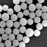 microspheres