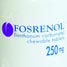 Fosrenol