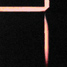 separation of Rhodamine B on microchip