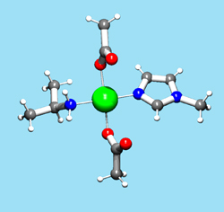 Anticancer Agents