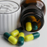 antibiotics