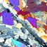 maleic acid crystals
