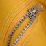 Zipper