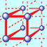 Metal-organic framework